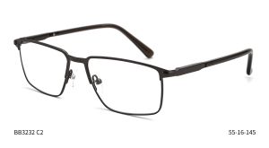 Bruno Botti 3232, C2