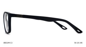 Bruno Botti 3244, C3