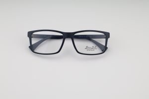 Bruno Botti 3008, C6