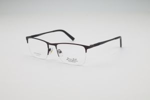 Bruno Botti 7002, C2