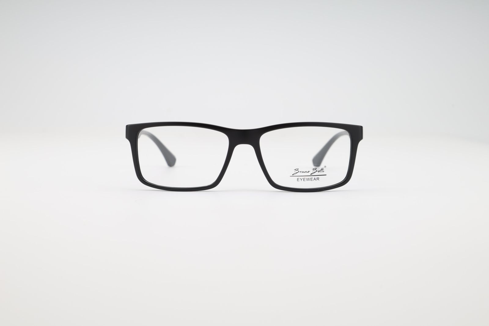 Bruno Botti 9001, C9