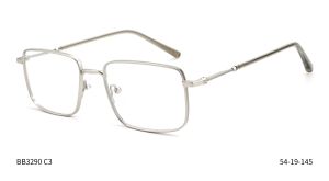 Bruno Botti 3290 C3