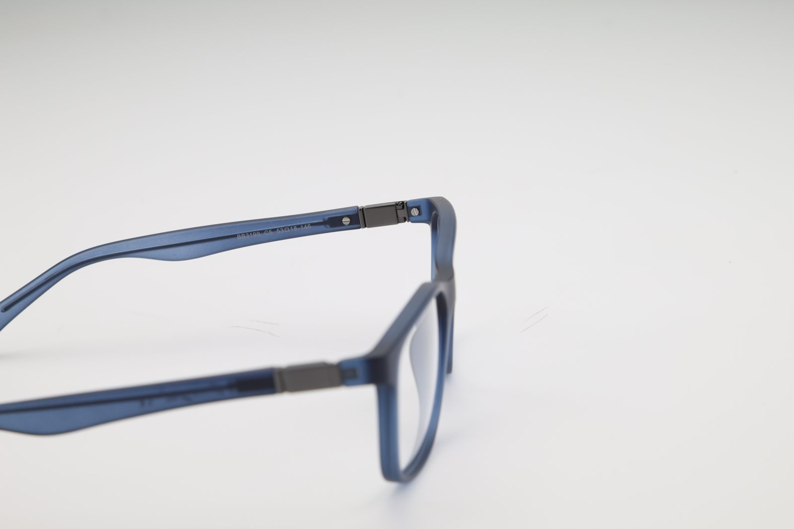 Bruno Botti 3199, C5