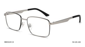 Bruno Botti 3224, C4