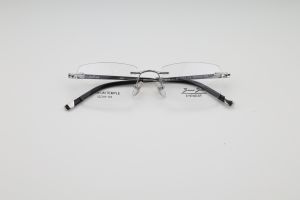 Bruno Botti 7013, C4