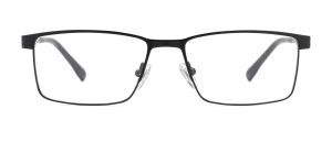 Bruno Botti 3104, C1