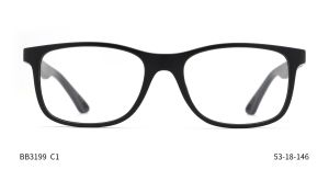 Bruno Botti 3199, C1