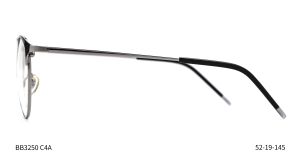 Bruno Botti 3250, C4A