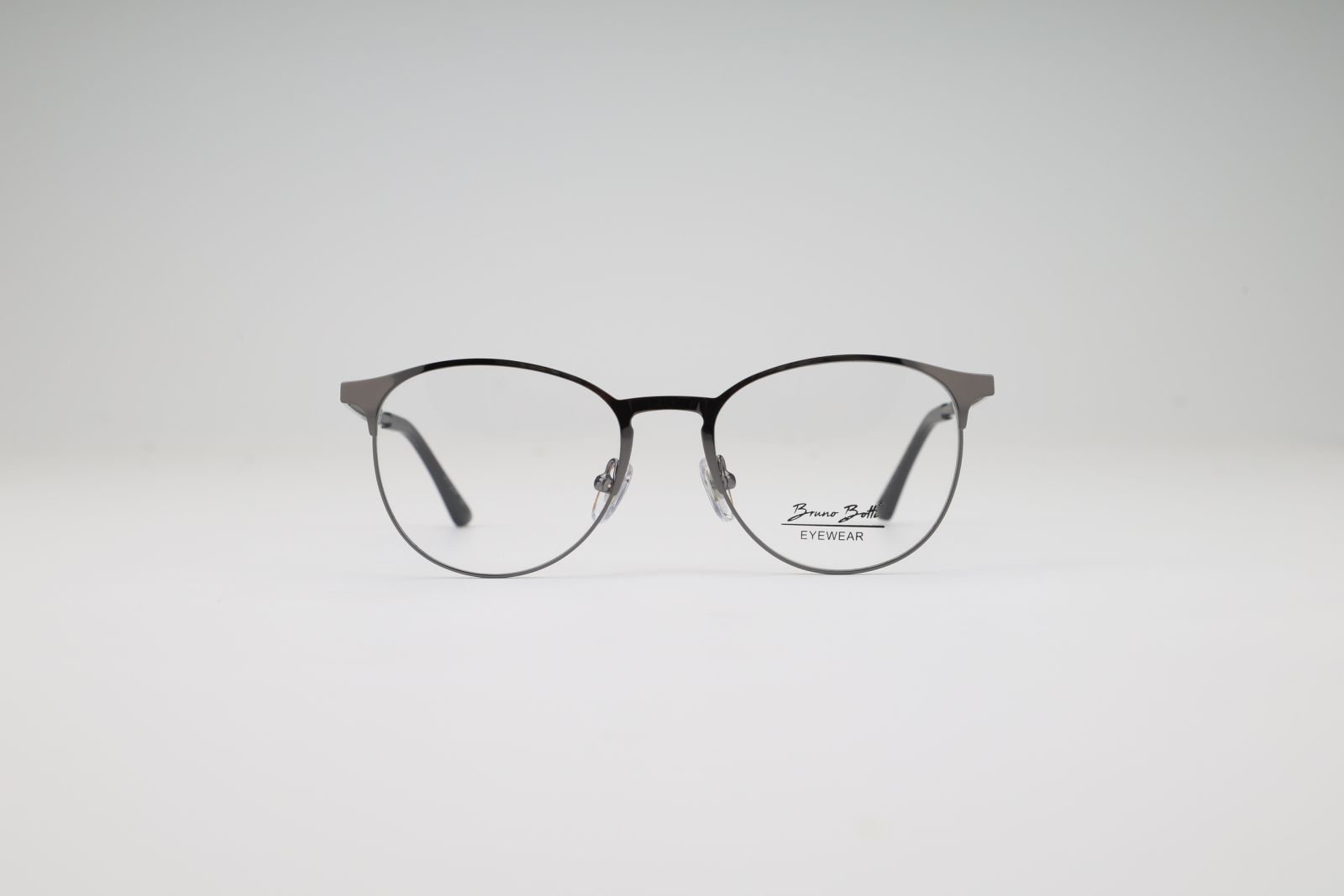 Bruno Botti 3142, C5