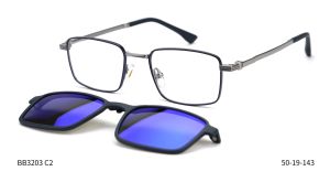 Bruno Botti 3203, C2