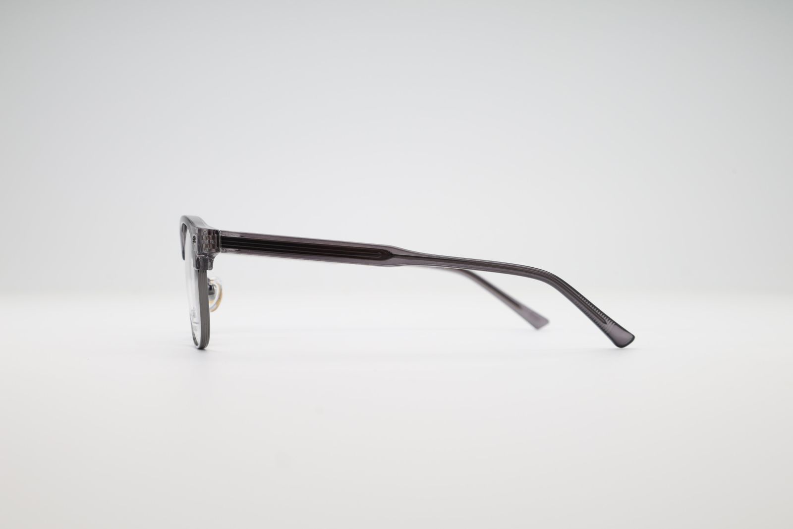 Bruno Botti 3035, C3