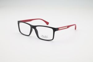 Bruno Botti 9001, C4