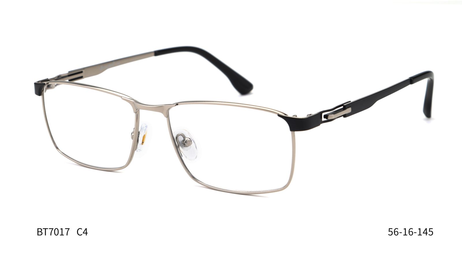 Bruno Botti 7017, C4