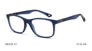 Bruno Botti 3199, C5