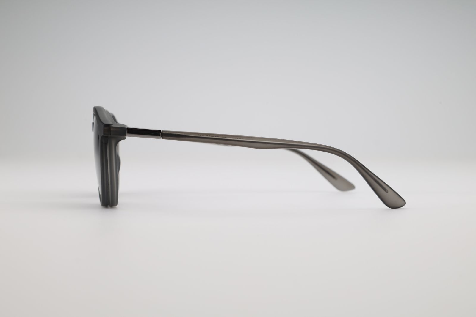 Bruno Botti 3197, C5