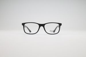 Bruno Botti 3199, C1