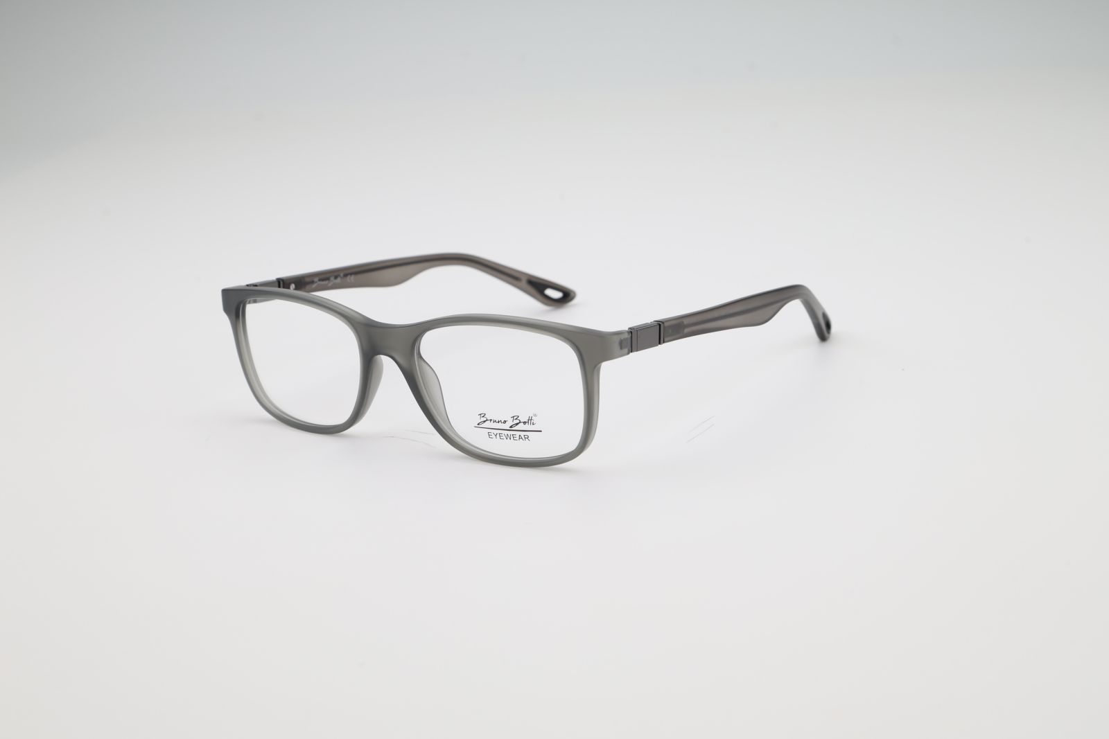 Bruno Botti 3199, C2