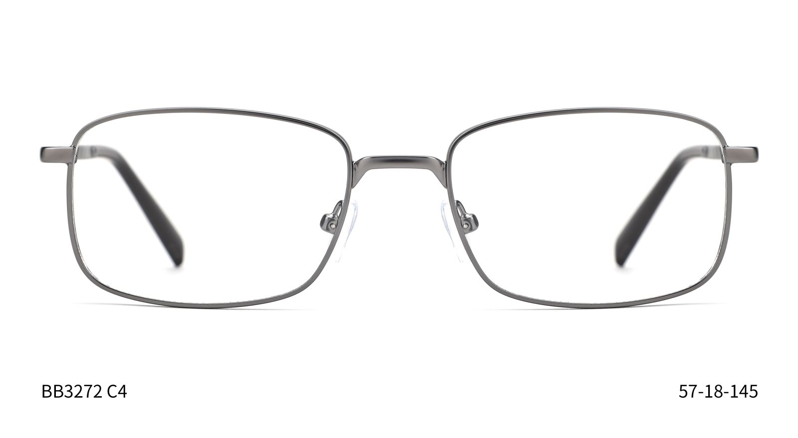 Bruno Botti 3272, C4