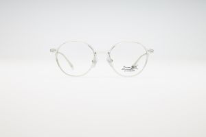 Bruno Botti 3149, C3