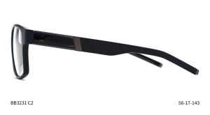 Bruno Botti 3231, C2