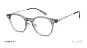 Bruno Botti 3145, C3