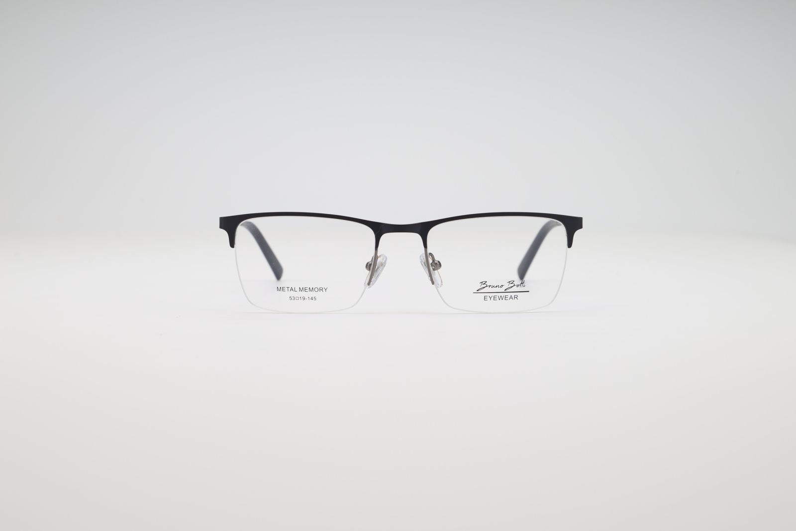 Bruno Botti 7002, C4