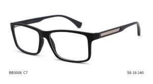 Bruno Botti 3008, C7