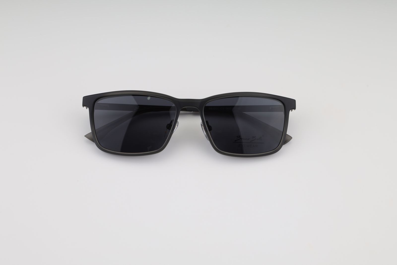 Bruno Botti 3201, C3