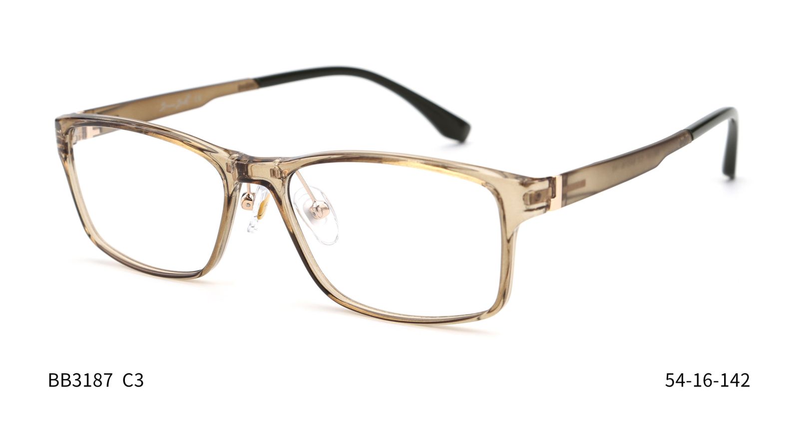 Bruno Botti 3187, C3