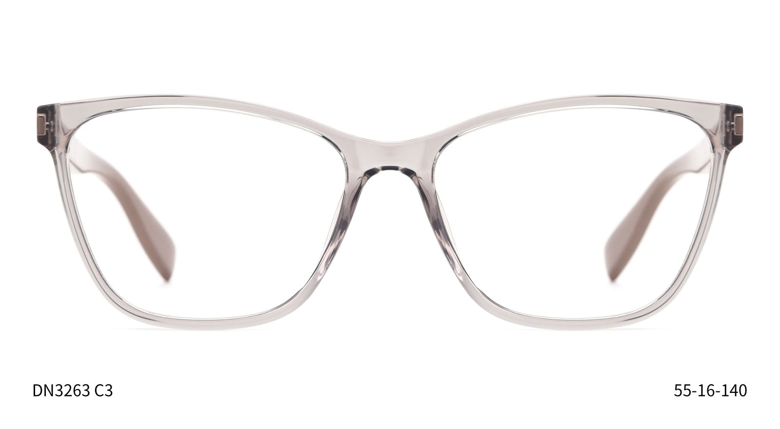 Donna 3263, C3