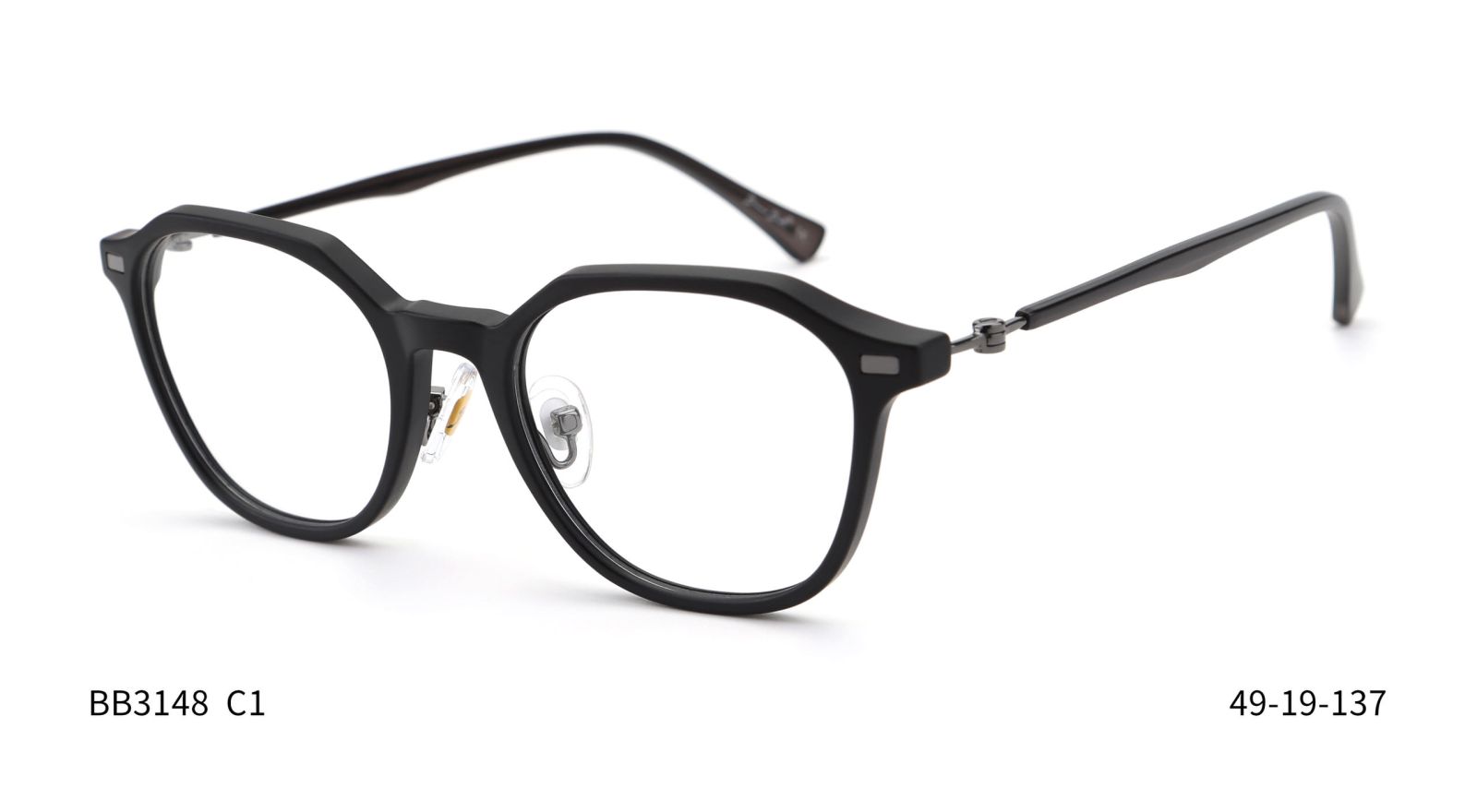 Bruno Botti 3148, C1