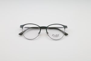 Bruno Botti 3142, C4