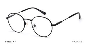 Bruno Botti 3117, C3