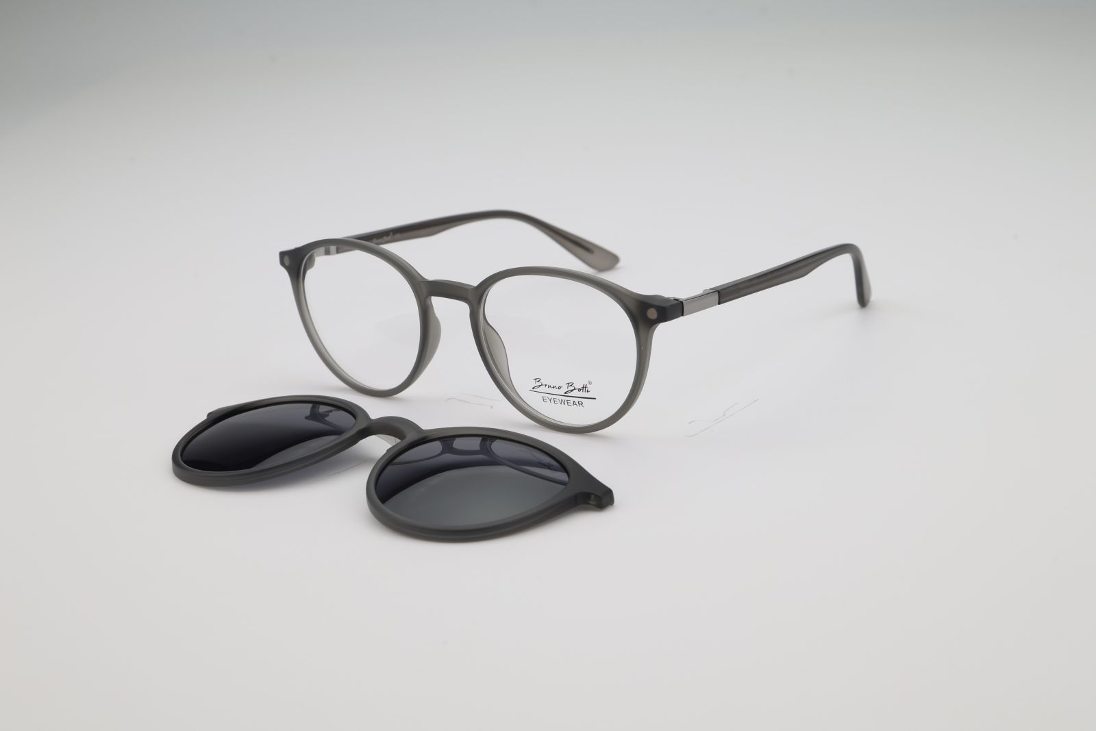 Bruno Botti 3197, C5