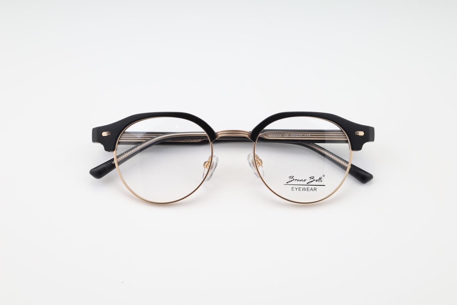 Bruno Botti 3034, C5