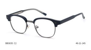 Bruno Botti 3035, C2