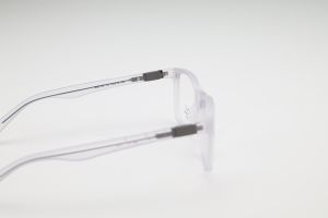 Bruno Botti 3199, C4