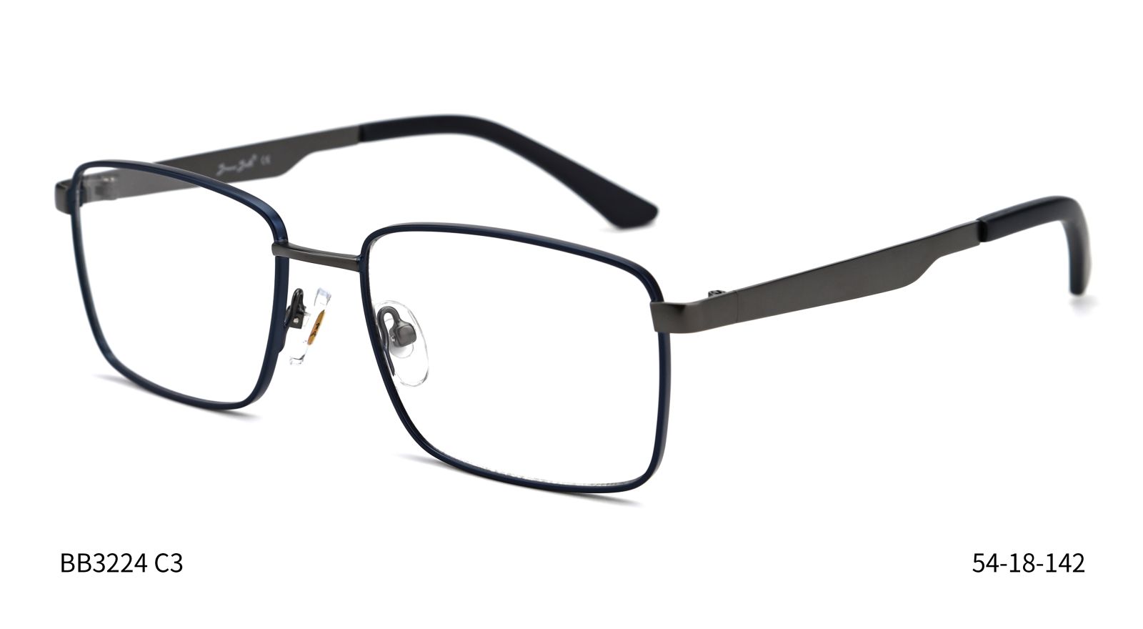 Bruno Botti 3224, C3