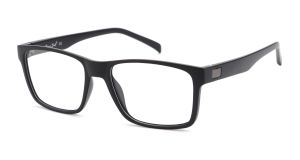 Bruno Botti 3118, C5