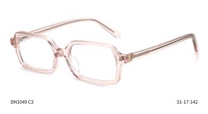 Donna 1049, C3