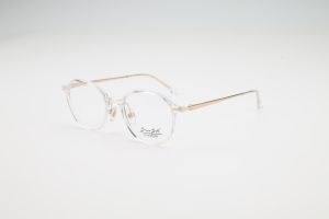 Bruno Botti 3149, C2