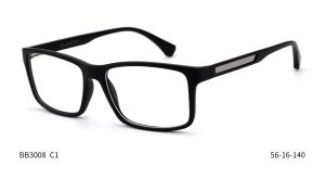 Bruno Botti 3008, C1