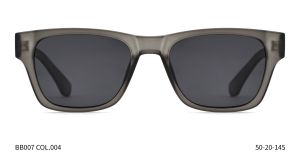 Bruno Botti BB007, C4