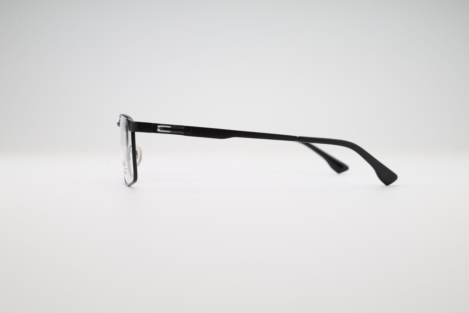 Bruno Botti 7017, C1