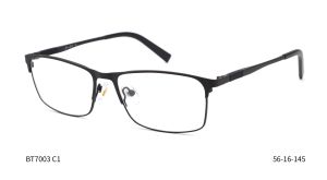 Bruno Botti 7003, C1