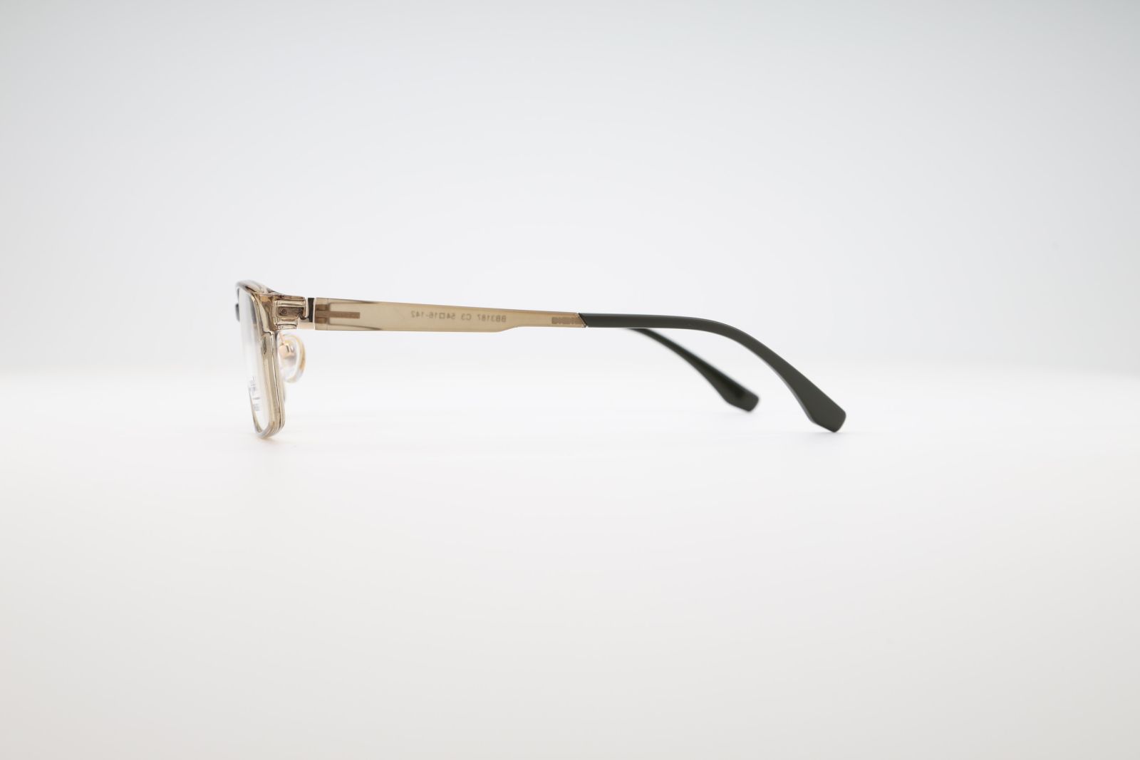 Bruno Botti 3187, C3