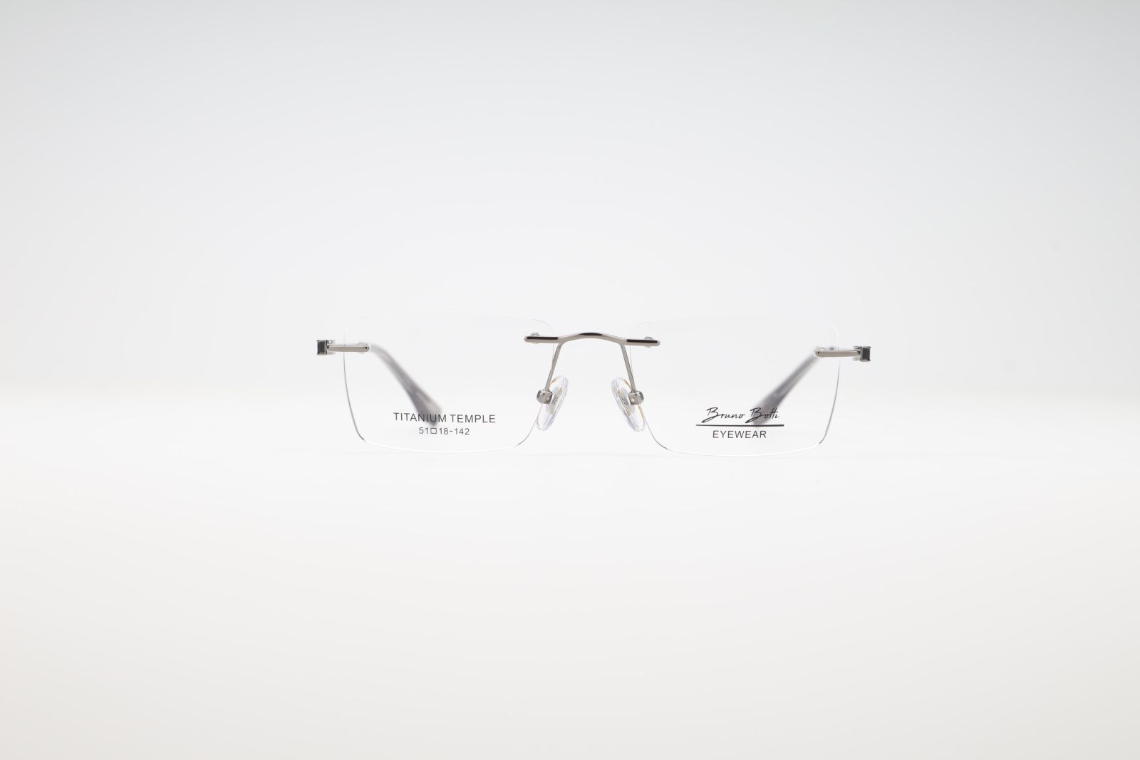 Bruno Botti 7011, C2