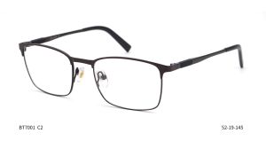 Bruno Botti 7001, C2