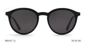 Bruno Botti 3197, C1