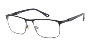 Bruno Botti 3113, C3